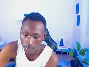 alexaandro18's webcam