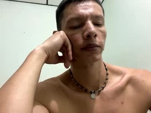 alexadams369's webcam