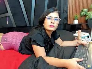 alexahillss_'s webcam