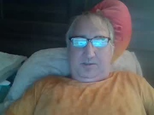 alexalabama's webcam