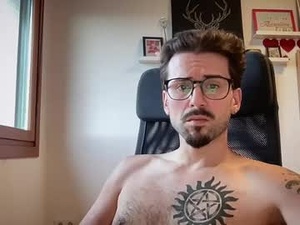 alexalcazar932's webcam