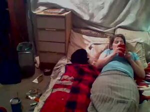 alexanboyfriend's webcam