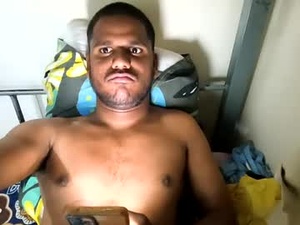 alexandare59's webcam
