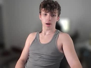 alexandaxel's webcam
