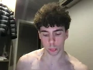 alexander0_'s webcam