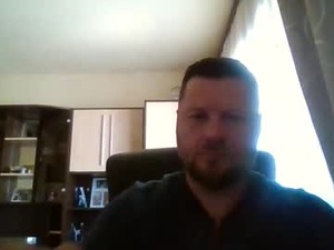 alexander35de787878's webcam