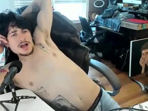 alexander9779's webcam