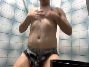 alexander_02hot's webcam