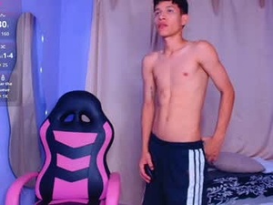 alexander_0907_'s webcam