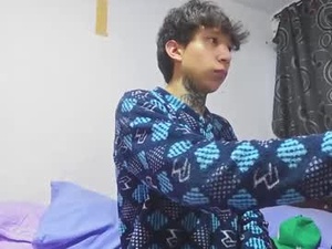 alexander_2003castro's webcam