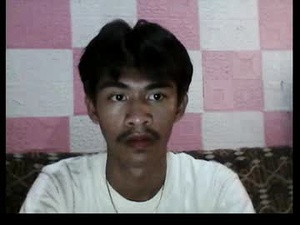 alexander_bigcock1083's webcam
