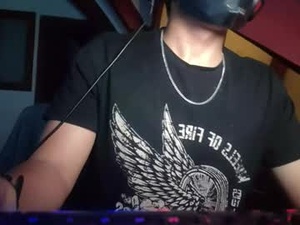 alexander_cd1's webcam