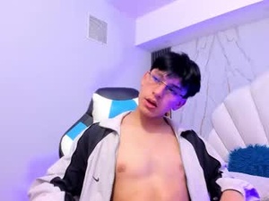 alexander_collinss's webcam