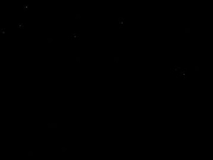 alexander_fetish1's webcam