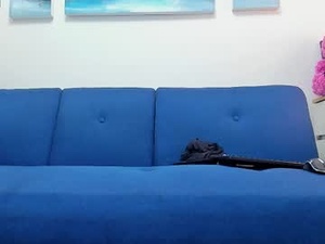 alexander_golden's webcam