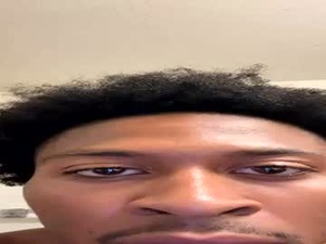 alexanderdagreat414's webcam