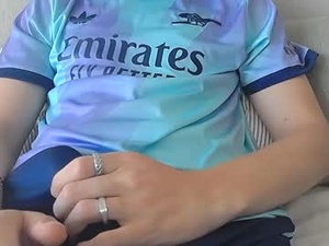 alexandernelson652's webcam