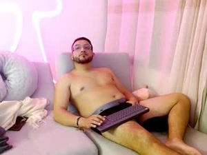 alexanderoncam's webcam