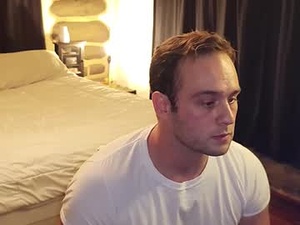 alexanderthemid's webcam