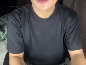 alexanderxx_hottt's webcam