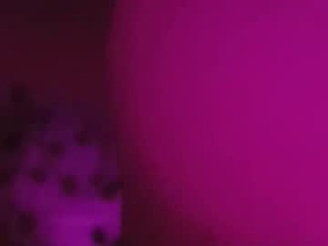 alexandr_alp's webcam