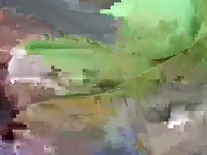 alexandra5345's webcam