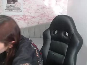 alexandra_gomez_t's webcam