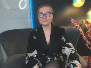 alexandra_kind's webcam