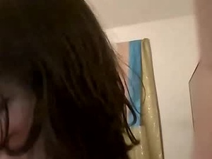 alexandria289063's webcam
