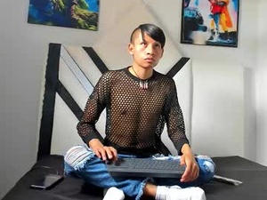 alexandro_bover's webcam