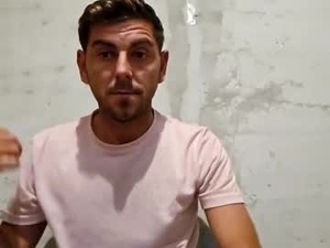 alexandru8899's webcam