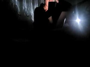 alexandruvip's webcam
