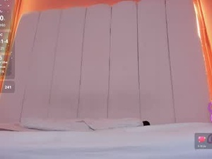 alexasweet_os's webcam