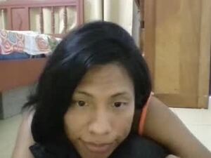 alexatrans93's webcam