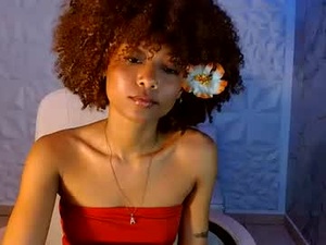 alexawet_'s webcam