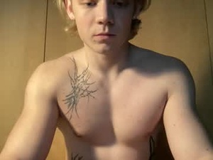 alexbarczukxxx's webcam