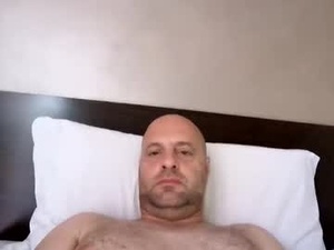 alexbet75xx's webcam