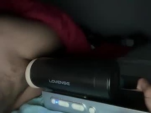 alexblack710420's webcam