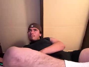 alexbravo13's webcam