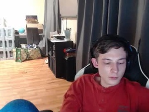 alexbrotkopf's webcam