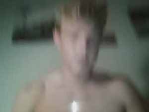 alexcoxx21's webcam