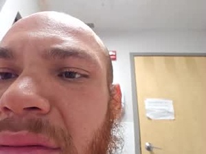 alexdutrow75's webcam