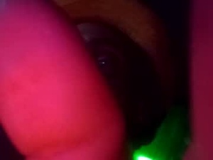 alexetzel24's webcam