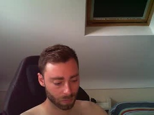 alexeverhartsexz's webcam