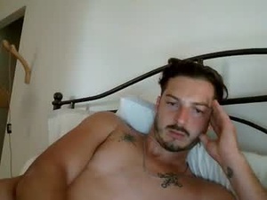 alexfr31's webcam