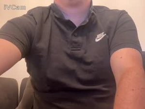 alexgerman25's webcam