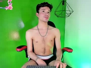 alexgod__'s webcam