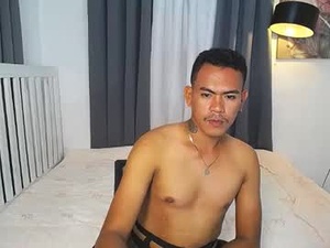 alexgrayanx's webcam