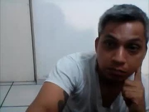 alexgrey82's webcam