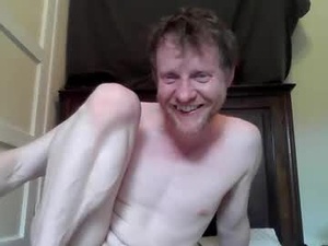 alexhis667938's webcam